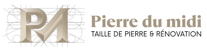Pierre du Midi